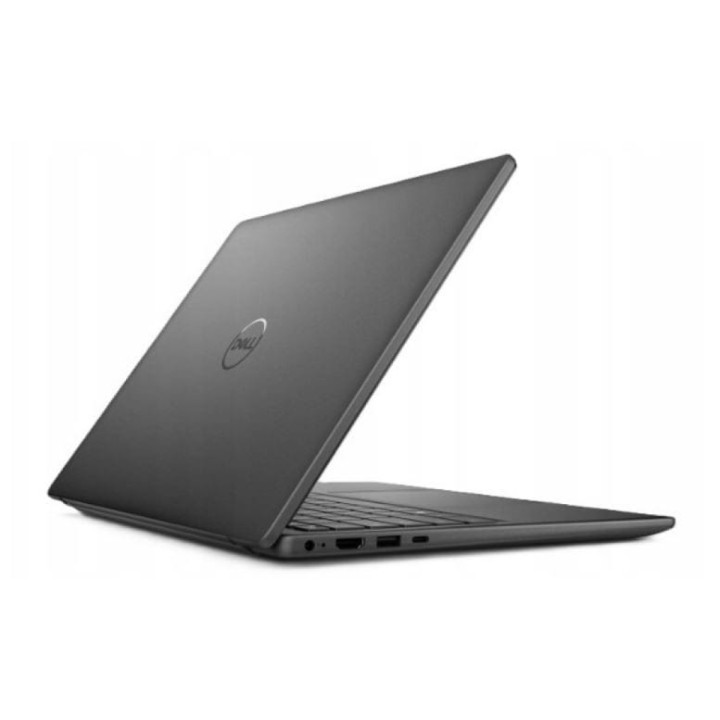 Laptop DELL Inspiron 5440 - i5-1334U | 14'' | 16GB | 512GB | Win11 | Podśw. klawiatura | Czarny