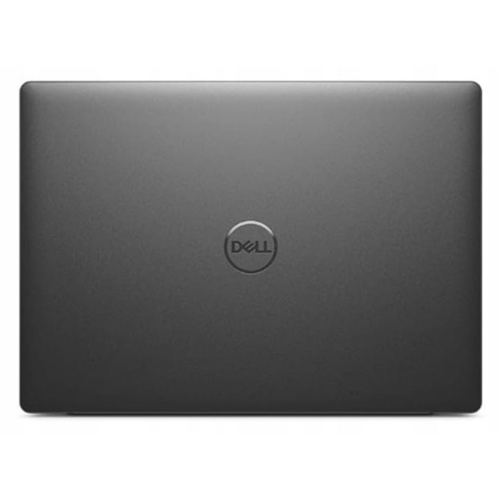 Laptop DELL Inspiron 5440 - i5-1334U | 14'' | 16GB | 512GB | Win11 | Podśw. klawiatura | Czarny