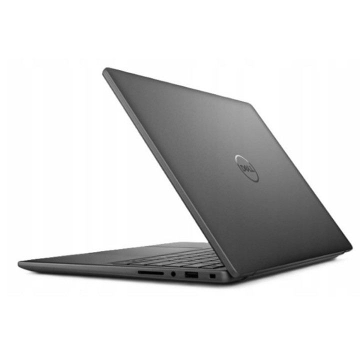 Laptop DELL Inspiron 5440 - i5-1334U | 14'' | 16GB | 512GB | Win11 | Podśw. klawiatura | Czarny
