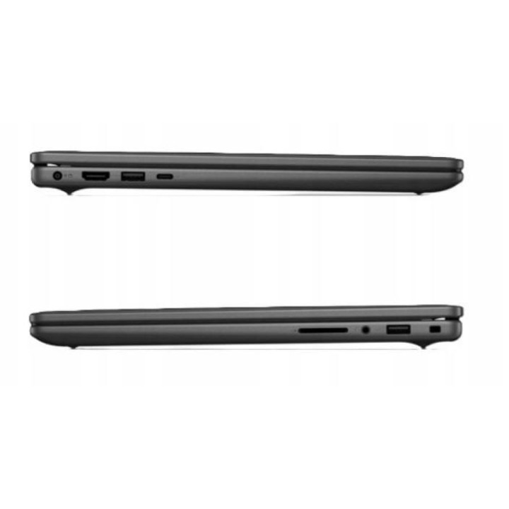 Laptop DELL Inspiron 5440 - i5-1334U | 14'' | 16GB | 512GB | Win11 | Podśw. klawiatura | Czarny