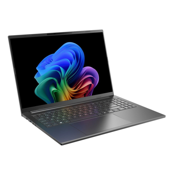 Laptop Acer Aspire 16 - Ryzen AI 5 340 | 16'' OLED | 16GB | 512GB | Win11