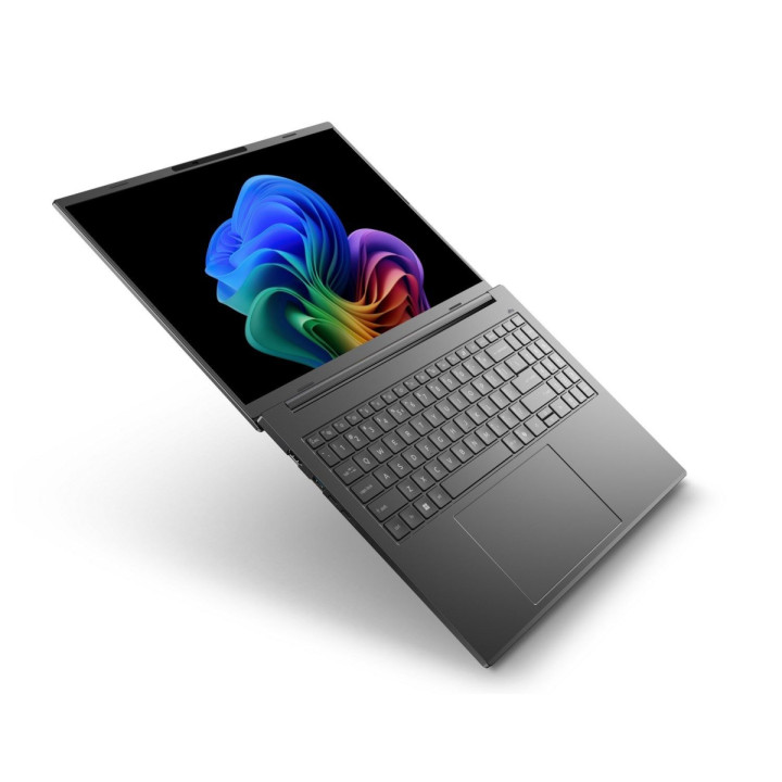 Laptop Acer Aspire 16 - Ryzen AI 5 340 | 16'' OLED | 16GB | 512GB | Win11
