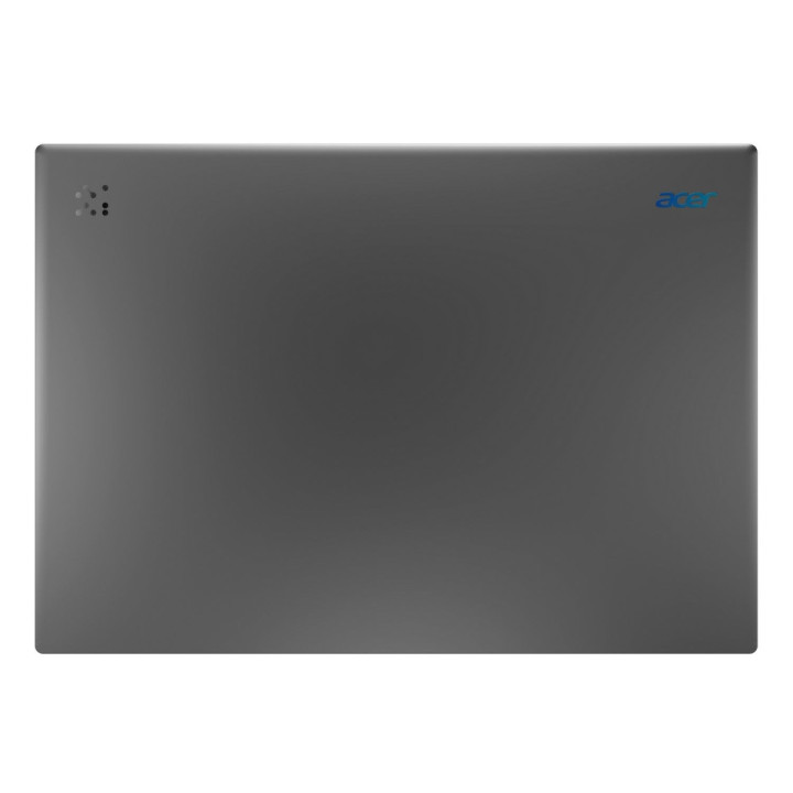 Laptop Acer Aspire 16 - Ryzen AI 5 340 | 16'' OLED | 16GB | 512GB | Win11