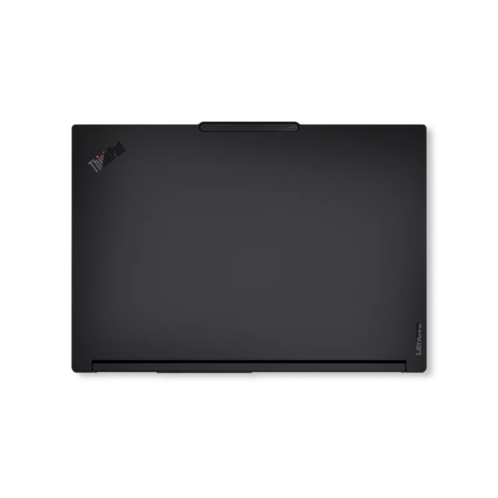 Mobilna stacja robocza Lenovo ThinkPad P16 Gen 3 21RQ000QPB Ultra 9 275HX Touch 16" 3.2K 96GB 2000SSD RTX PRO 5000 W11Pro