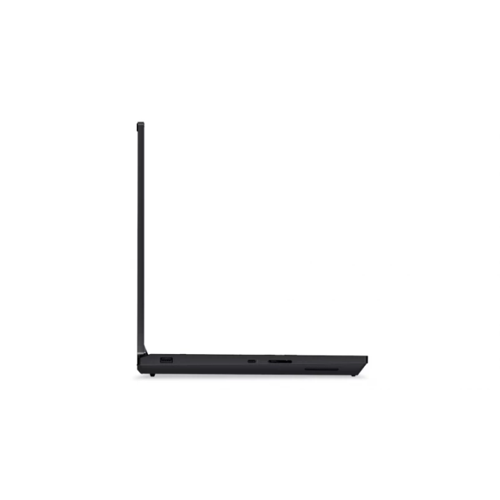 Mobilna stacja robocza Lenovo ThinkPad P16 Gen 3 21RQ000CPB Ultra 7 265HX 16" WUXGA 64GB 1000SSD RTX PRO 3000 W11Pro