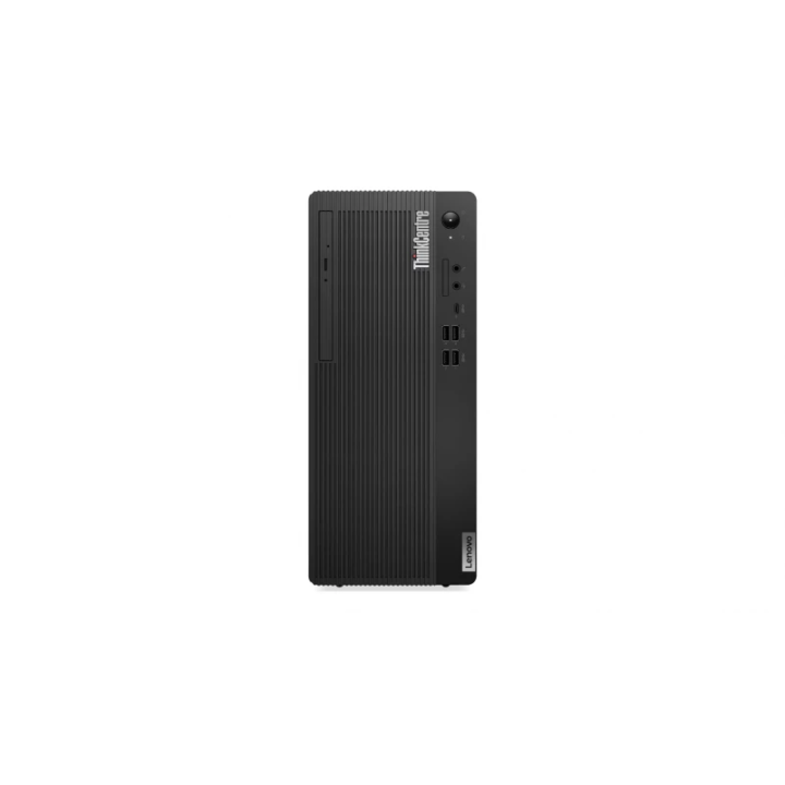Komputer Lenovo ThinkCentre M70t Gen 5 Tower 12U60004PB i7-14700 16GB 512SSD Int W11Pro