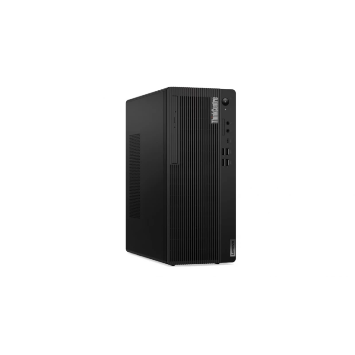 Komputer Lenovo ThinkCentre M70t Gen 5 Tower 12U60004PB i7-14700 16GB 512SSD Int W11Pro
