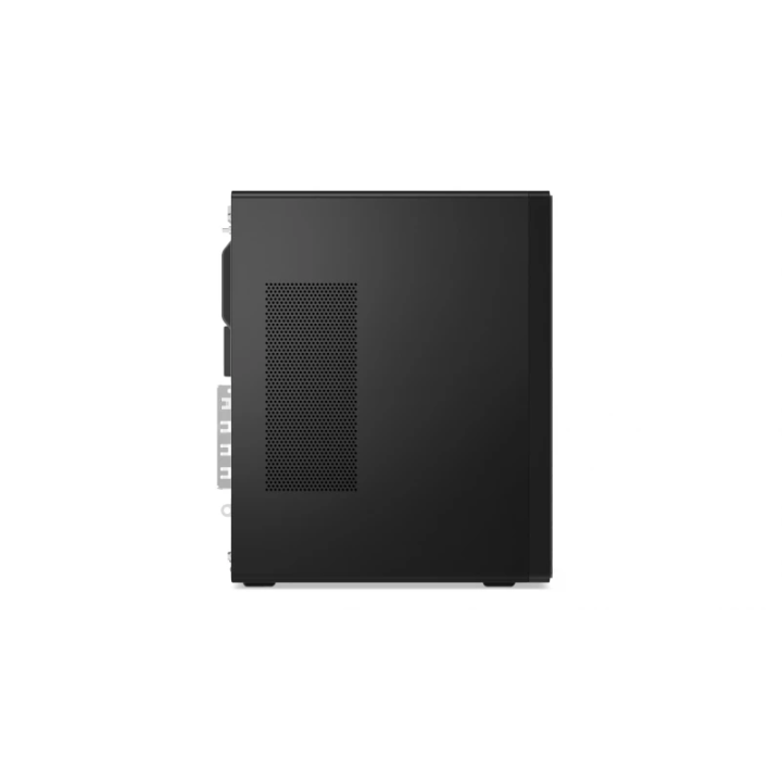 Komputer Lenovo ThinkCentre M70t Gen 5 Tower 12U60004PB i7-14700 16GB 512SSD Int W11Pro