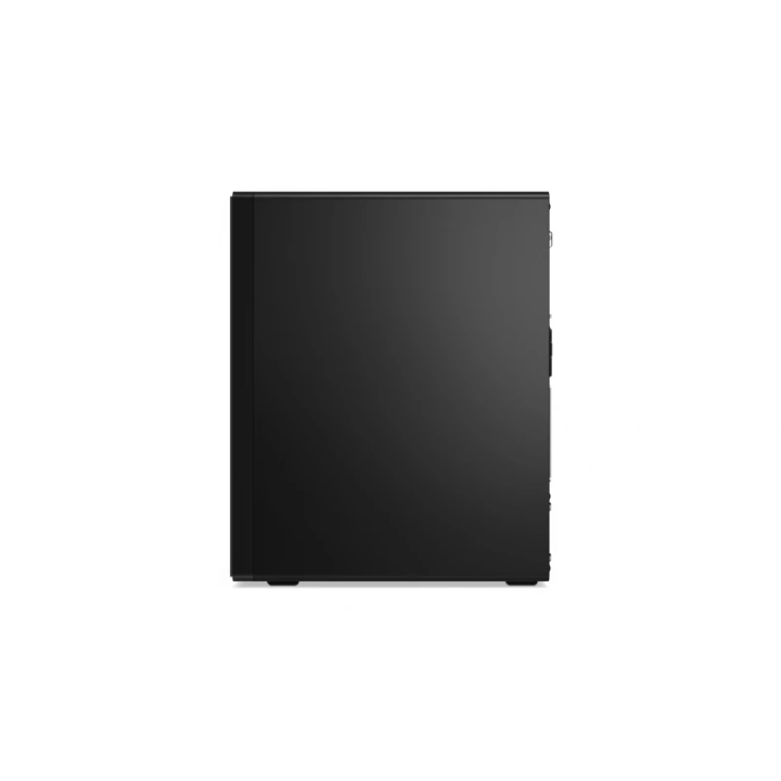 Komputer Lenovo ThinkCentre M70t Gen 5 Tower 12U60004PB i7-14700 16GB 512SSD Int W11Pro