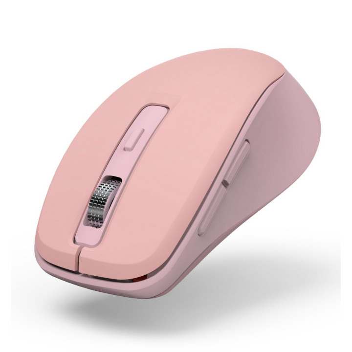 Hama WM-450 różowa