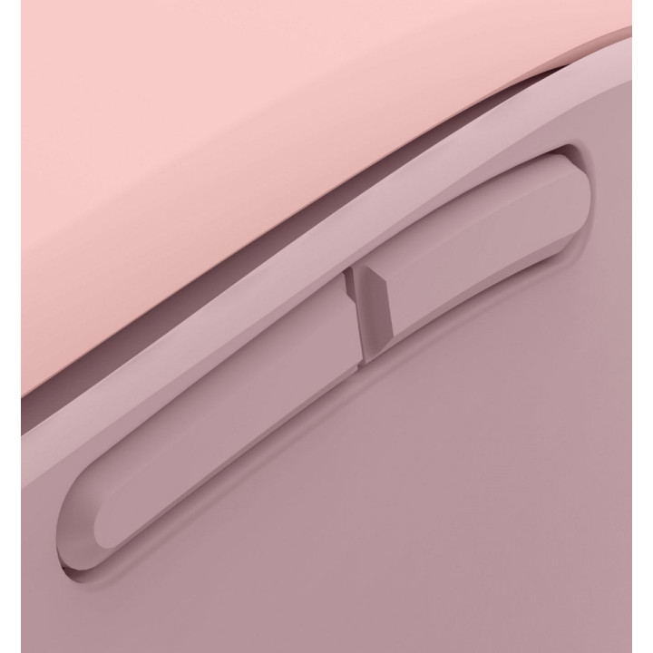 Hama WM-450 różowa