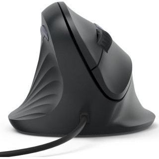 Hama ECM-500 przewodowa dla leworęcznych