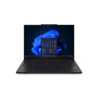 Laptop Lenovo ThinkPad L13 Gen 6 21R5000XPB Ultra 5 225U 13,3" WUXGA 16GB 512SSD Int W11Pro