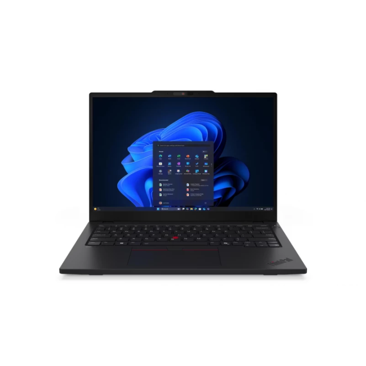 Laptop Lenovo ThinkPad L13 Gen 6 21R5000XPB Ultra 5 225U 13,3" WUXGA 16GB 512SSD Int W11Pro