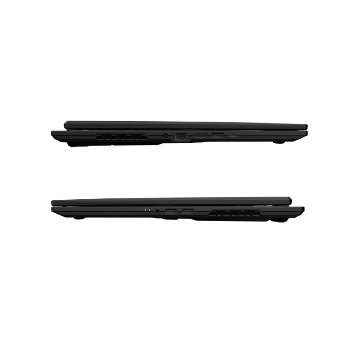 Laptop Gigabyte Gaming A18 3VHK3EEC93SD R7 260 18" WQXGA 165Hz 16GB 512SSD RTX5060 DLSS 4