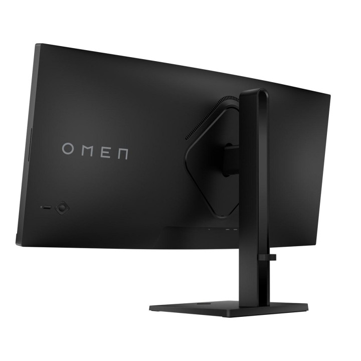 HP OMEN34c G2 - 180Hz | UWQHD | VA | 34''