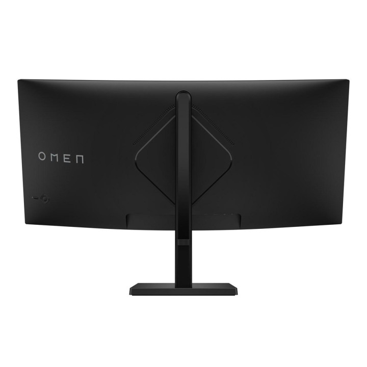 HP OMEN34c G2 - 180Hz | UWQHD | VA | 34''