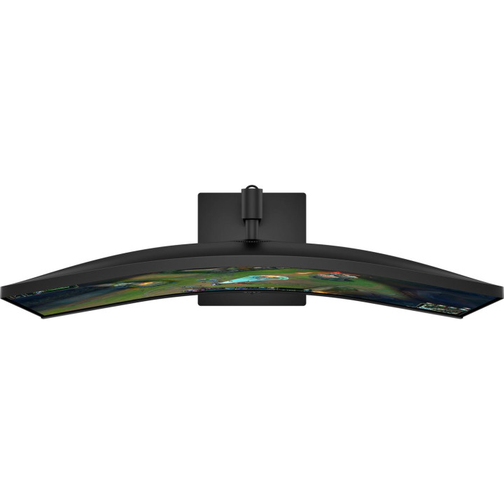 HP OMEN34c G2 - 180Hz | UWQHD | VA | 34''