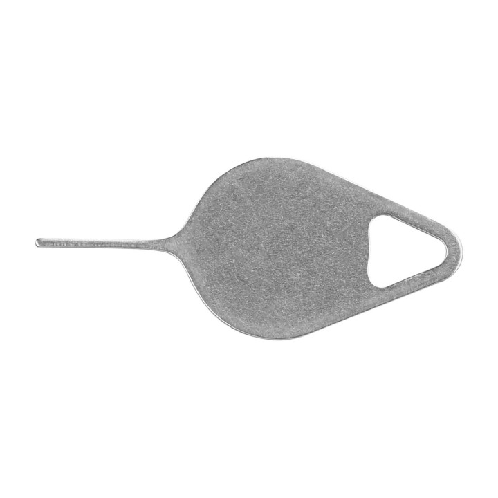 Samsung Galaxy S25 (S931) 5G DS 12/256GB Mint