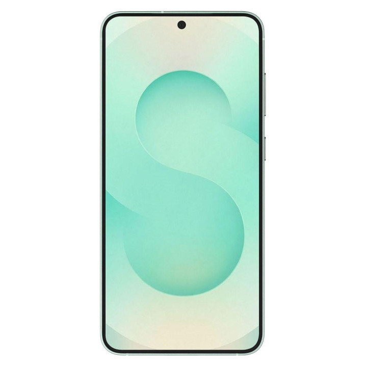 Samsung Galaxy S25 (S931) 5G DS 12/256GB Mint