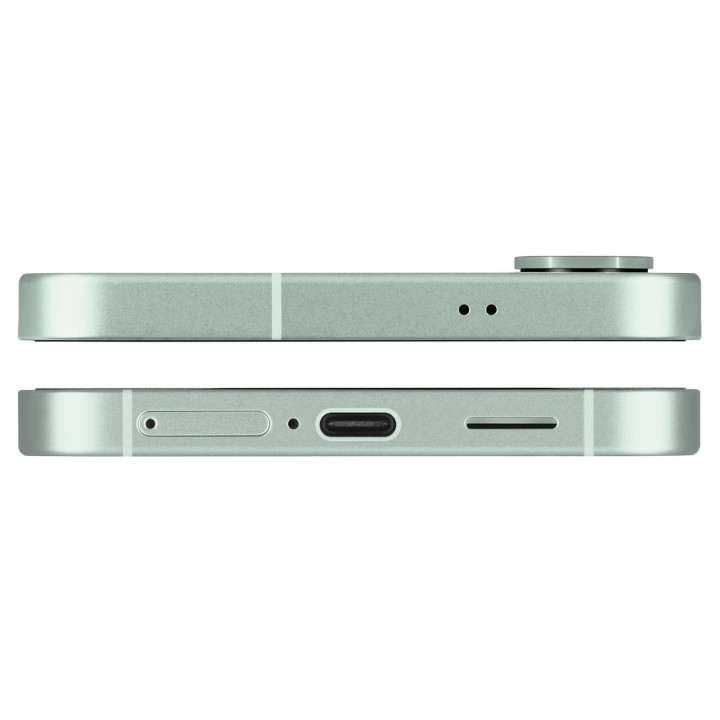 Samsung Galaxy S25 (S931) 5G DS 12/256GB Mint