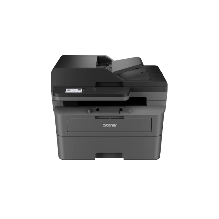 Brother MFC-L2862DW