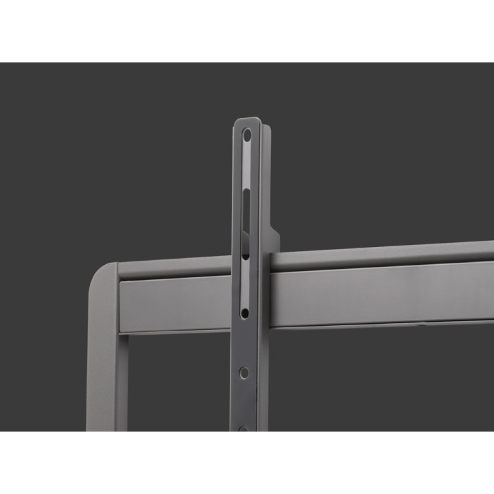 Uchwyt uchylny 15st One For All WM5620 do dużych TV 42"-100" max 100kg