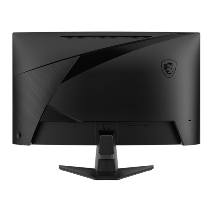 MSI MAG 276CPXF - 27'' | Rapid VA Curve 1500R | Full HD | 0.5ms | 280Hz