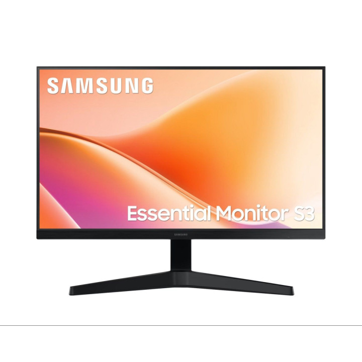 Samsung LS24F330EAUXEN - 100Hz | Full HD | VA | 24''