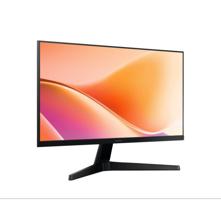 Samsung LS24F330EAUXEN - 100Hz | Full HD | VA | 24''