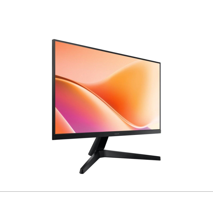 Samsung LS24F330EAUXEN - 100Hz | Full HD | VA | 24''
