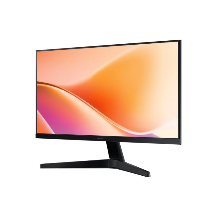 Samsung LS24F330EAUXEN - 100Hz | Full HD | VA | 24''