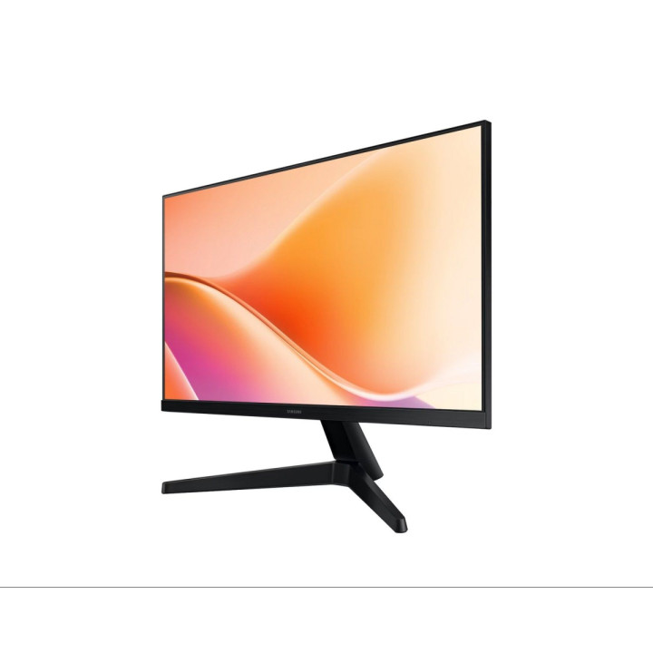 Samsung LS24F330EAUXEN - 100Hz | Full HD | VA | 24''