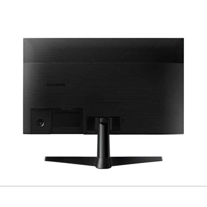 Samsung LS24F330EAUXEN - 100Hz | Full HD | VA | 24''