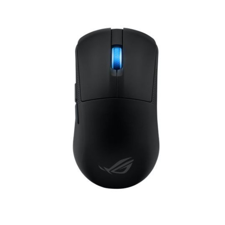 Asus ROG Harpe Ace Mini Czarna