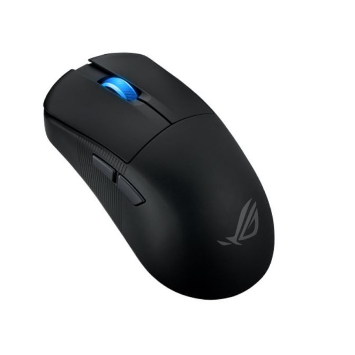 Asus ROG Harpe Ace Mini Czarna