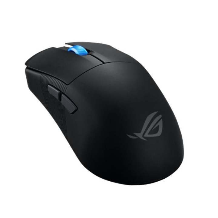Asus ROG Harpe Ace Mini Czarna