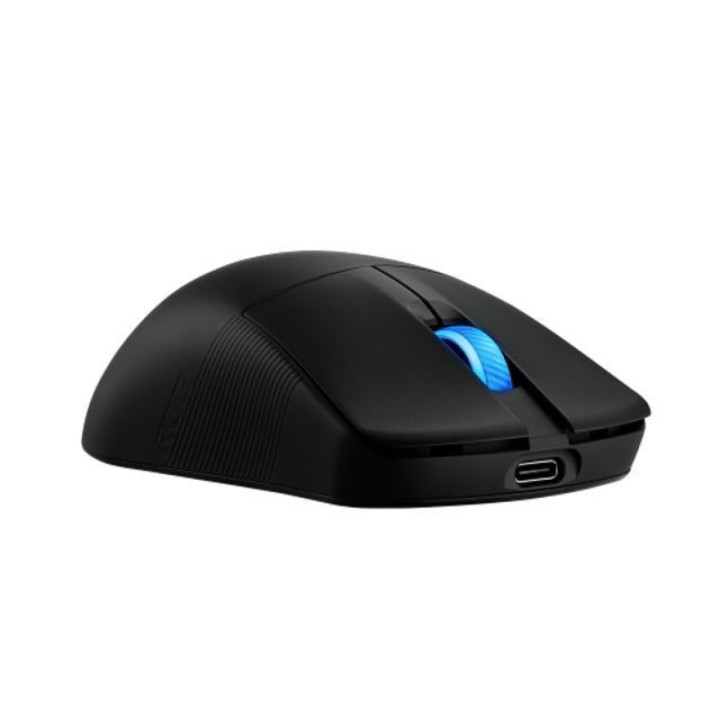 Asus ROG Harpe Ace Mini Czarna