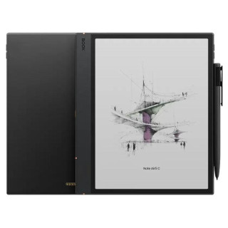 Czytnik - Onyx Boox Note Air 5 C Szary