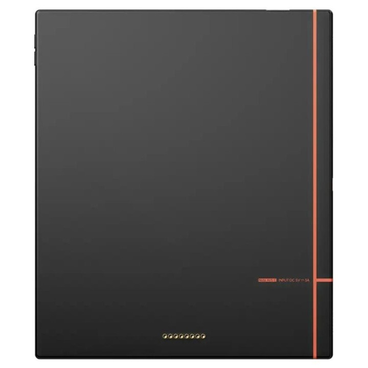 Czytnik - Onyx Boox Note Air 5 C Szary