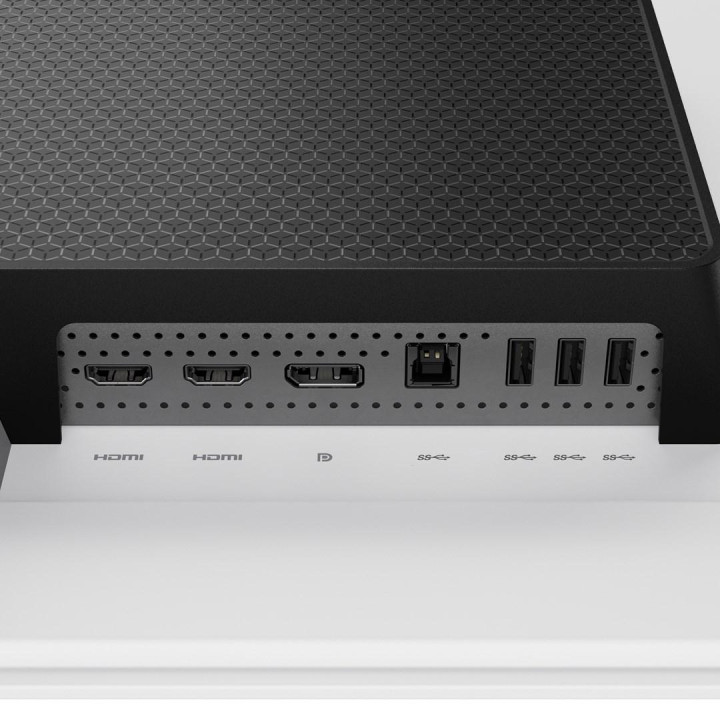 Lenovo Legion Pro 27Q-10 26.5 QD-OLED 280Hz AG HDMI DP USB Raven Black 3Y