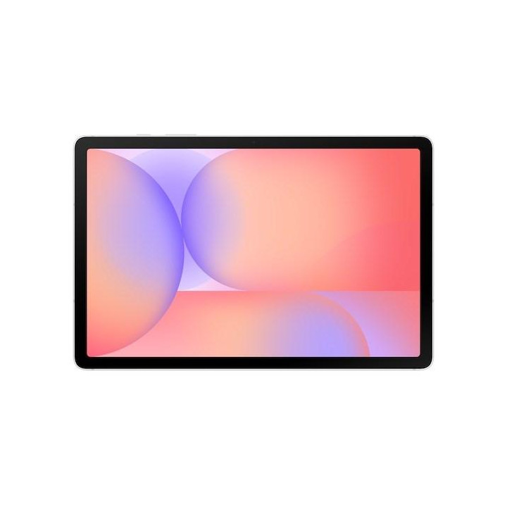 Tablet Samsung Galaxy Tab S10 Lite 10.9 WiFi 8/256GB srebrny (X400) rysik S-Pen