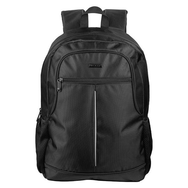 Tracer City Carrier 15.6'' czarny