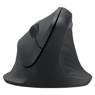 Hama EWM-500 czarna pionowa