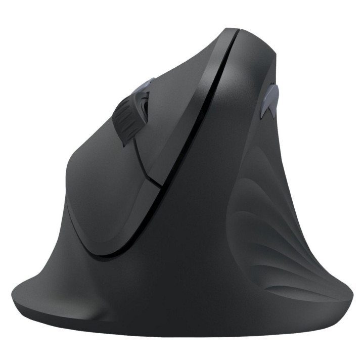 Hama EWM-500 czarna pionowa