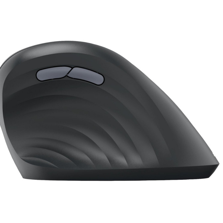 Hama EWM-500 czarna pionowa