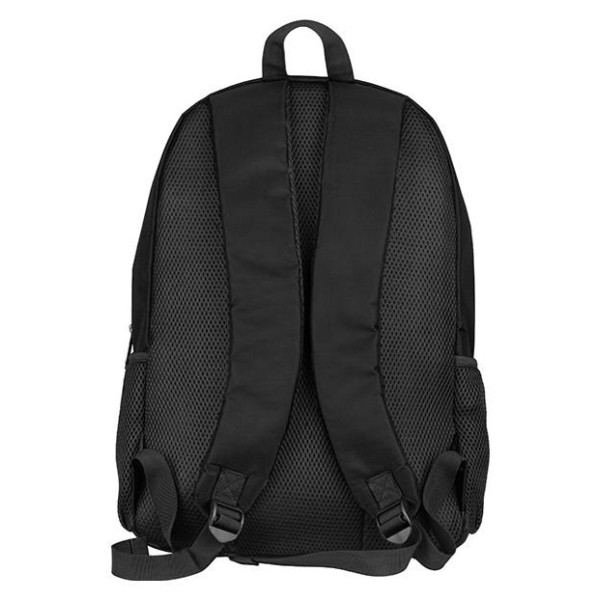 Tracer City Carrier 15.6'' czarny