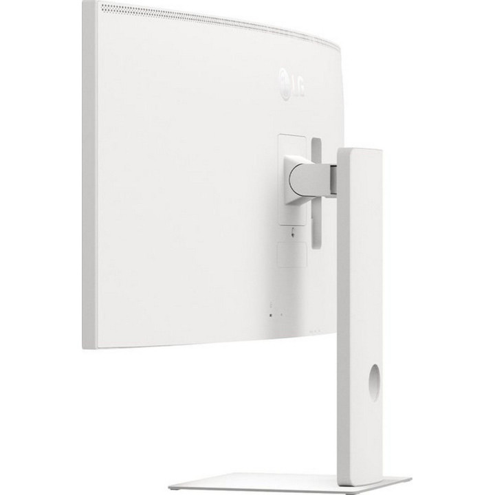 LG UltraFine 40U990A-W - 5K2K | Nano IPS Black | Thunderbolt 5 | HDR 600