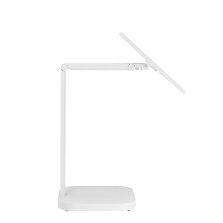 LG Swing 32U889SA - 31.5'' | 4K dotykowy | stojak na kółkach