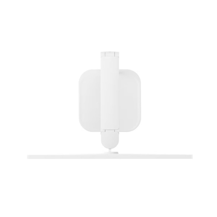 LG Swing 32U889SA - 31.5'' | 4K dotykowy | stojak na kółkach